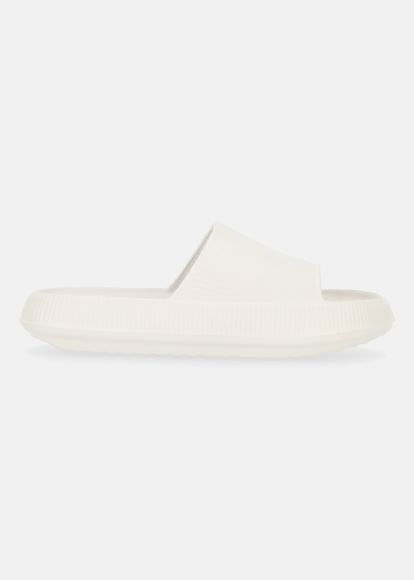 CHUNKY SLIPPER W