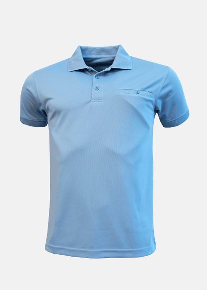 Shirt 2406