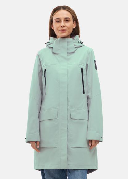 SKYLA JKT W