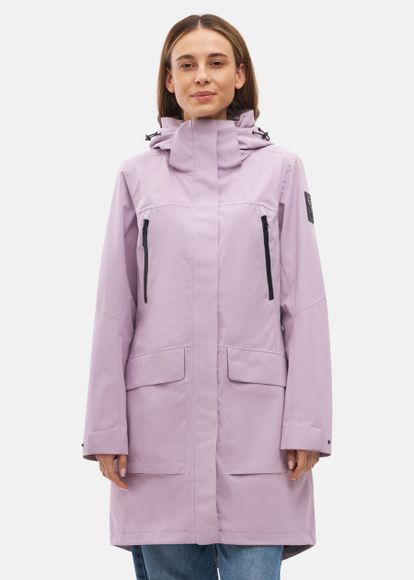 SKYLA JKT W