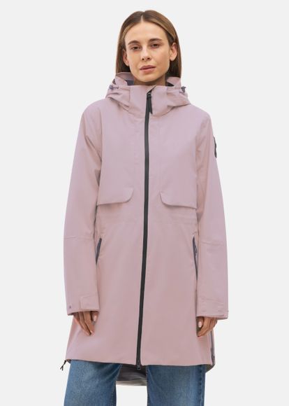TRACI JKT W