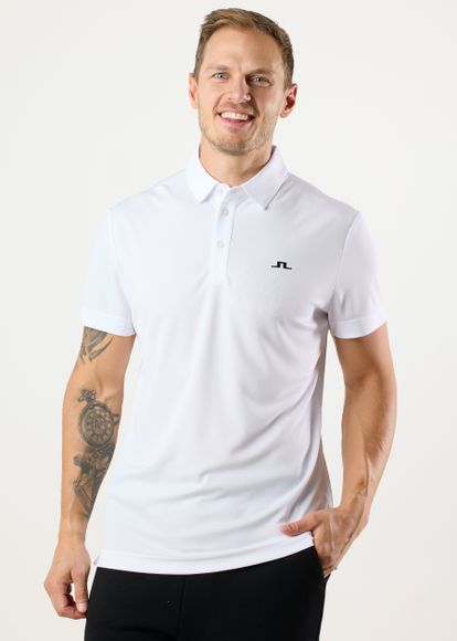 Peat Regular Fit Polo