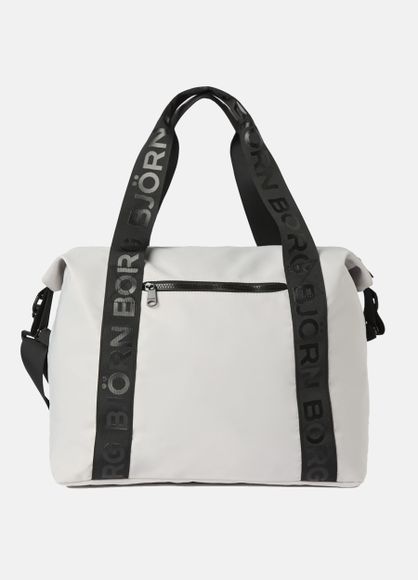 BORG CLASSIC SPORTS BAG