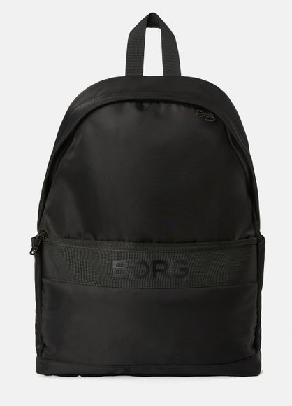 BORG CLASSIC BACKPACK