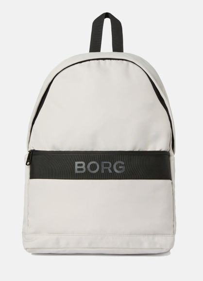 BORG CLASSIC BACKPACK