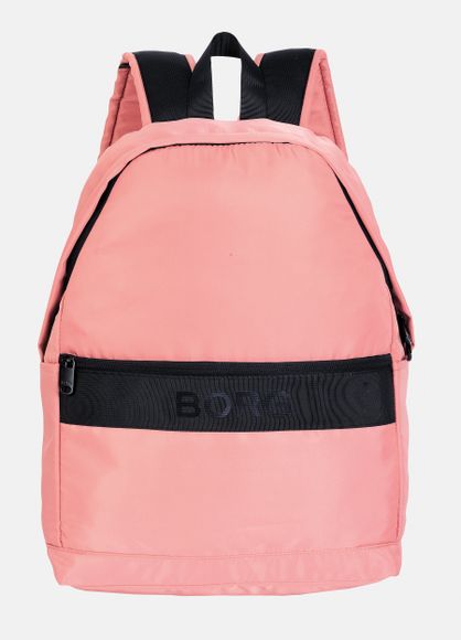 BORG CLASSIC BACKPACK