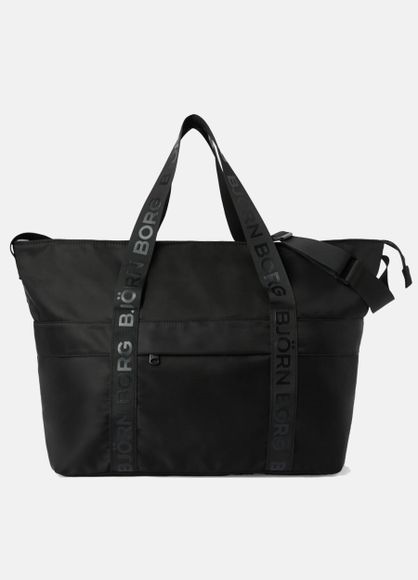 BORG CLASSIC TOTE