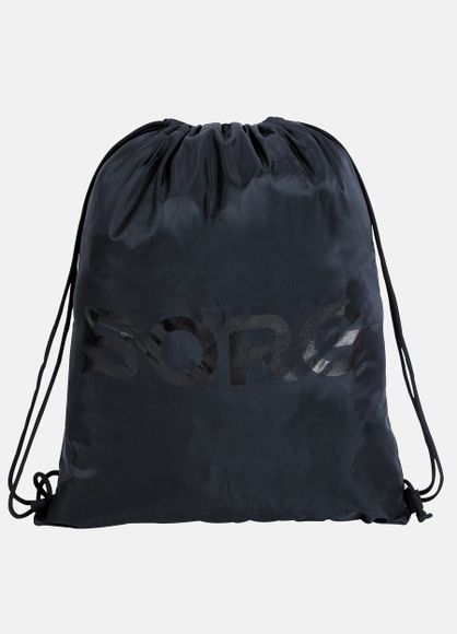 BORG JUNIOR DRAWSTRING BAG