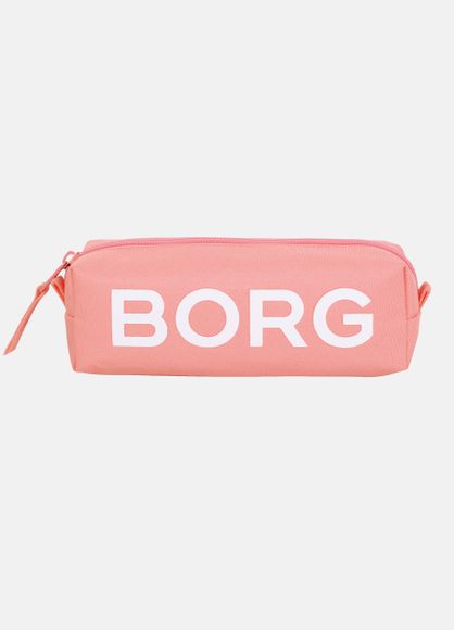 BORG JUNIOR PENCASE