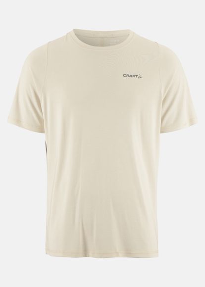 COLLECTIVE BI-BLEND SS TEE M