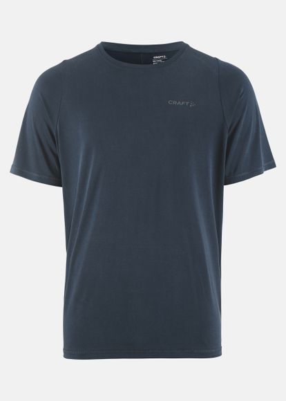 COLLECTIVE BI-BLEND SS TEE M