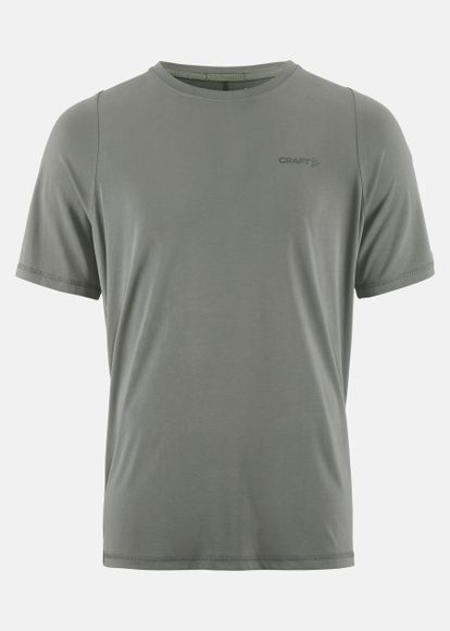 COLLECTIVE BI-BLEND SS TEE M