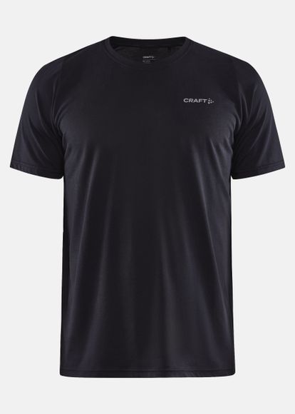 COLLECTIVE BI-BLEND SS TEE M