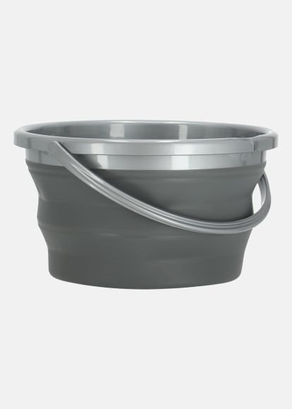 Foldable Bucket - Hallstatt-15