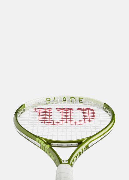 BLADE FEEL TEAM 103 1