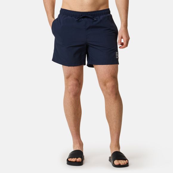 Nautic Beachshorts 2.0