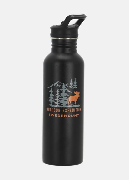 Forest Drink Bottle 750