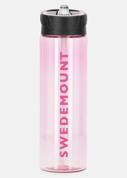 Training Drink Bottle 750