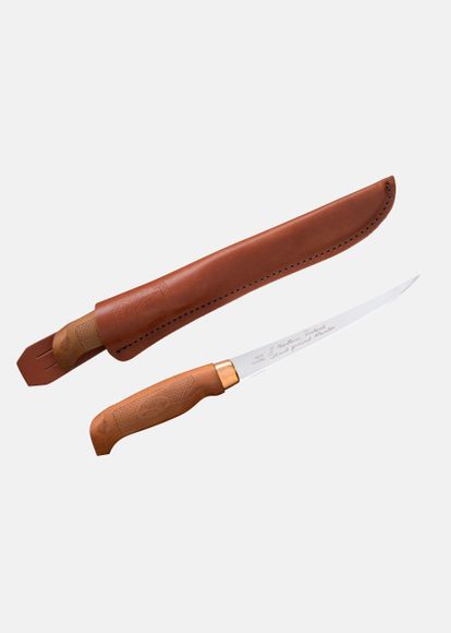 Filleting knife Classic Superf