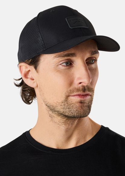 Nordkap Trucker Cap II