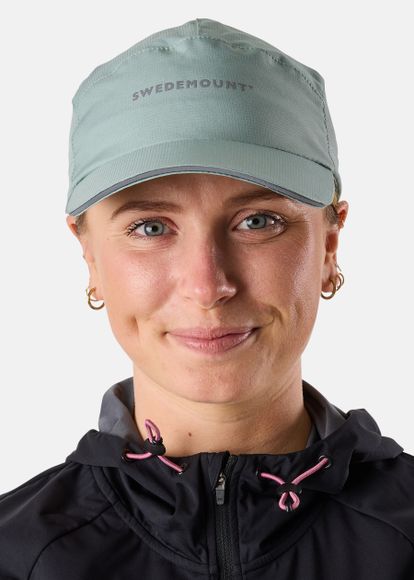 Ultra Light Running Cap
