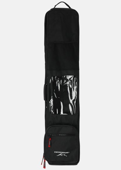 Rifle Soft Bag