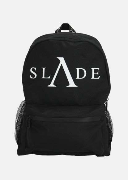 Slade Mesh Backpack