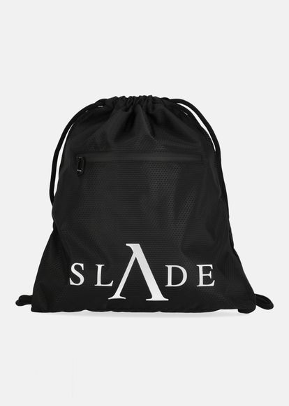 Slade Gym Bag