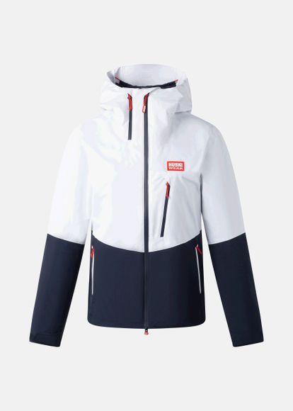 Power Jacket