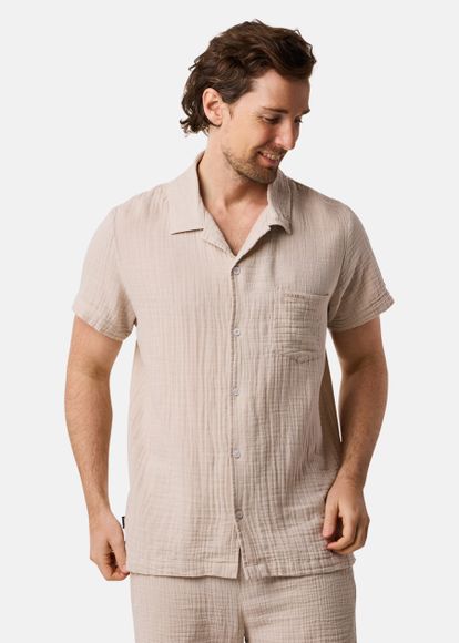 Max Shirt