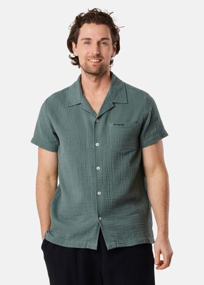 Max Shirt