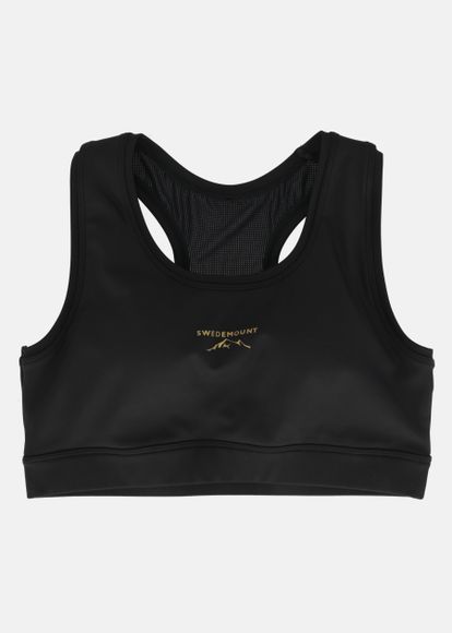 Core Light Support Sports Bra W