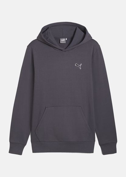 BETTER ESSENTIALS Hoodie FL