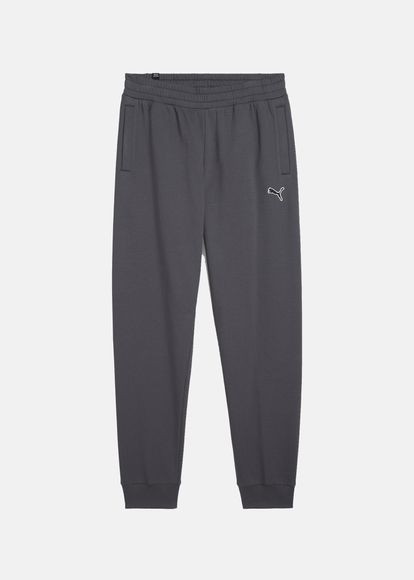 BETTER ESSENTIALS Sweatpants F