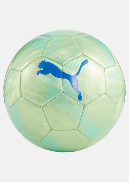 PUMA FINAL Graphic ball