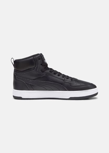 Puma Caven 2.0 Mid WTR