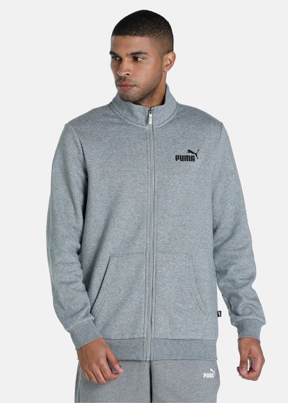 ESS Track Jacket FL