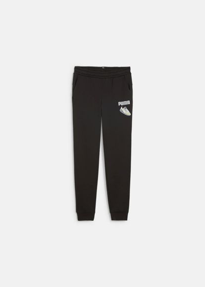 ESS+ LOGO LAB Sweatpants FL II