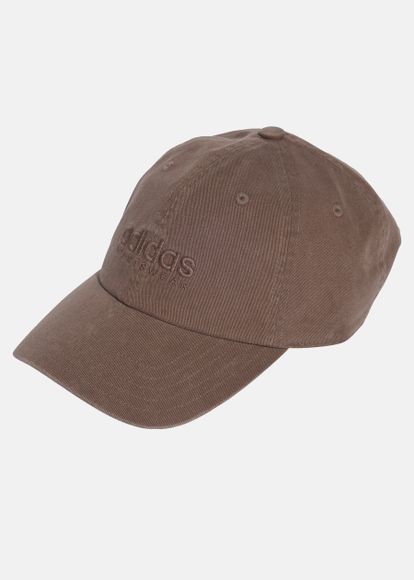 SPW DAD CAP