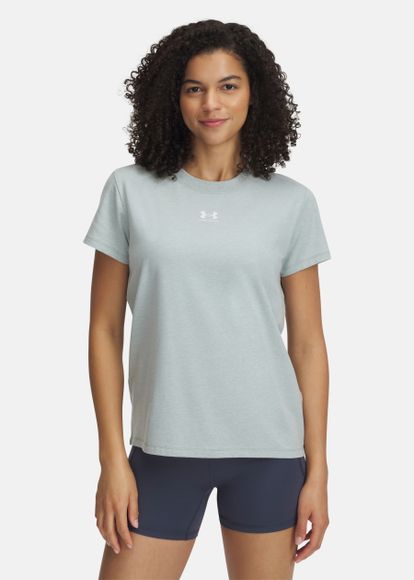 UA Rival Core SS