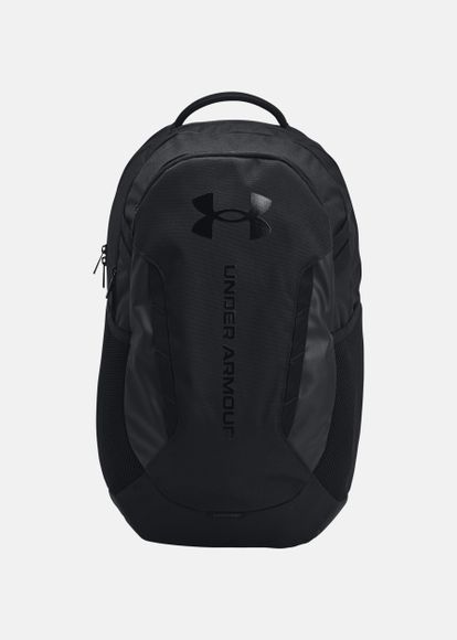 UA Hustle 6.0 Backpack
