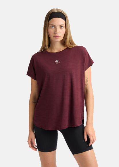 Motion Loose Tee