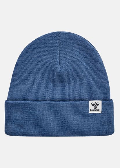 hmlPARK BEANIE