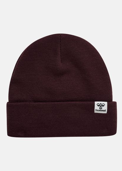 hmlPARK BEANIE