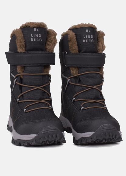 ARCTIC SNOW BOOT, HIGH