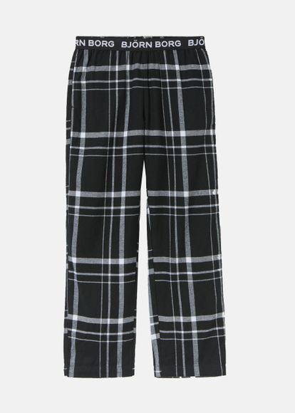 CORE PYJAMA PANTS