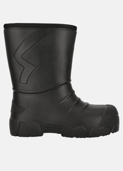 Kylo Kids EVA boot