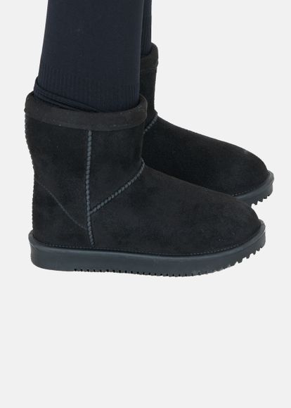 Dax Kids Boot Warm WP