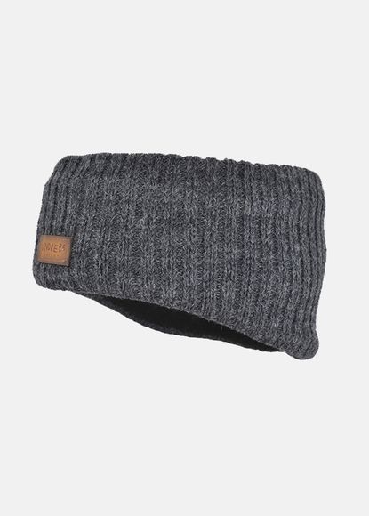 LOBONÄS HEADBAND