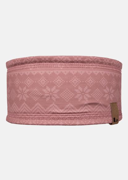 DOROTEA HEADBAND